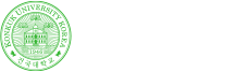 KONKUK UNIVERSITY